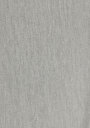 regular-fit-orta-bel-uzun-paca-erkek-yesil-pantolon