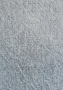 loose-straight-fit-orta-bel-duz-erkek-koyu-mavi-jean-sort