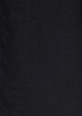 relaxed-fit-shirt-neck-duz-erkek-siyah-uzun-kol-gomlek