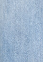 balloon-fit-erkek-mavi-jean-pantolon