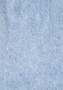 regular-fit-yuksel-bel-duz-kadin-mavi-jean-sort