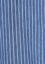loose-fit-orta-bel-duz-paca-kadin-mavi-jean-pantolon
