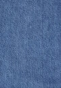 slim-fit-duz-kadin-denim-kolsuz-elbise