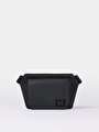 thumb-Erkek Siyah Çanta