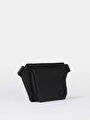 thumb-Erkek Siyah Çanta