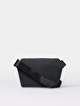 thumb-Erkek Siyah Çanta