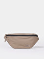 thumb-Erkek Bej Çanta