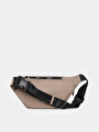 thumb-Erkek Bej Çanta
