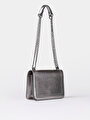 thumb-Kadın Antrasit Çanta