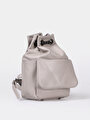 thumb-Kadın Bej Çanta