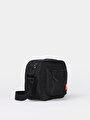 thumb-Erkek Siyah Çanta
