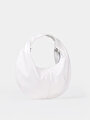 thumb-Kadın Beyaz Çanta
