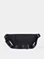 thumb-Erkek Siyah Çanta