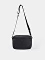 thumb-Erkek Siyah Çanta