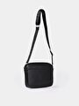 thumb-Erkek Siyah Çanta
