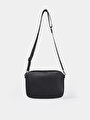 thumb-Erkek Siyah Çanta