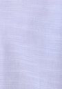 slim-fit-shirt-neck-duz-erkek-mavi-uzun-kol-gomlek