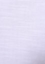 slim-fit-shirt-neck-duz-erkek-beyaz-uzun-kol-gomlek