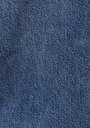 loose-tapered-fit-erkek-mavi-jean-pantolon