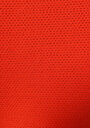 slim-fit-polo-yaka-duz-kadin-kirmizi-kisa-kol-tisort