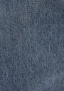 regular-fit-yuksel-bel-genis-paca-kadin-indigo-jean-pantolon