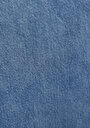 straight-fit-kadin-mavi-jean-pantolon