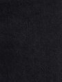 regular-fit-kadin-siyah-jean-pantolon