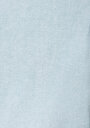 regular-fit-shirt-neck-duz-erkek-yesil-kisa-kol-gomlek