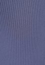 slim-fit-kadin-mavi-tayt