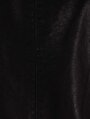 slim-fit-erkek-siyah-mont-pu