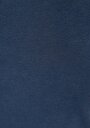 slim-fit-kadin-mavi-kisa-kol-tisort