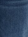 regular-fit-erkek-lacivert-jean-pantolon