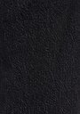 regular-fit-orta-bel-slim-straight-leg-kadin-siyah-jean-pantolon