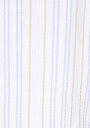 regular-fit-shirt-neck-cizgili-kadin-beyaz-uzun-kol-gomlek