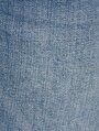 straight-fit-erkek-koyu-mavi-jean-pantolon