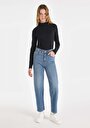 straight-fit-yuksel-bel-duz-paca-kadin-mavi-jean-pantolon