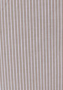 straight-fit-yuksel-bel-genis-paca-kadin-bej-pantolon
