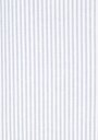 slim-fit-shirt-neck-cizgili-erkek-turkuaz-uzun-kol-gomlek