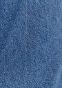 straight-fit-kadin-mavi-jean-pantolon