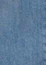 mom-fit-yuksel-bel-daralan-paca-kadin-mavi-jean-pantolon