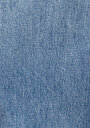 straight-fit-yuksel-bel-tam-boy-paca-kadin-mavi-jean-pantolon