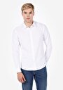 slim-fit-shirt-neck-duz-erkek-beyaz-uzun-kol-gomlek