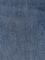regular-fit-kadin-denim-jean-pantolon