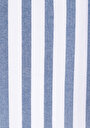 regular-fit-shirt-neck-cizgili-erkek-mavi-uzun-kol-gomlek
