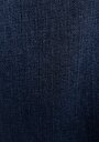thumb-Regular Fit   Erkek Siyah Jean Pantolon