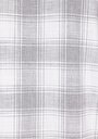 regular-fit-shirt-neck-ekoseli-erkek-gri-uzun-kol-gomlek