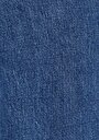 regular-fit-kadin-mavi-jean-pantolon