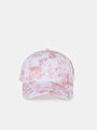 kadin-pembe-sapka