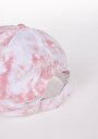 thumb-Kadın  Pembe Şapka