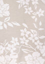 slim-fit-kadin-yesil-elbise